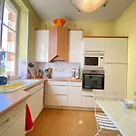Appartement La Baule, 5 pièces, 6 personnes - FR-1-245-71