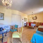 Appartement La Baule, 5 pièces, 6 personnes - FR-1-245-71