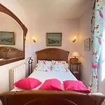 Appartement La Baule, 5 pièces, 6 personnes - FR-1-245-71